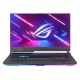 ASUS ROG Strix G15 G513IC-HN004 - Portátil Gaming de 15.6'' Full HD 144Hz